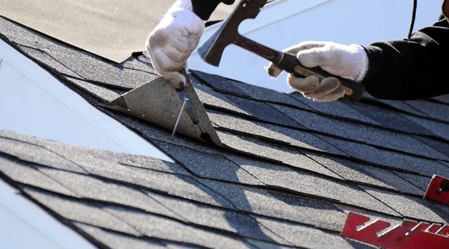 Local Chimney Repair in Minnetonka, MN